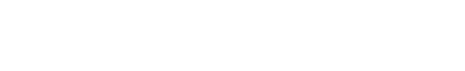 あなたの進むべき道が見えてきます！！