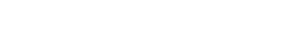 こんなお悩み抱えていませんか？