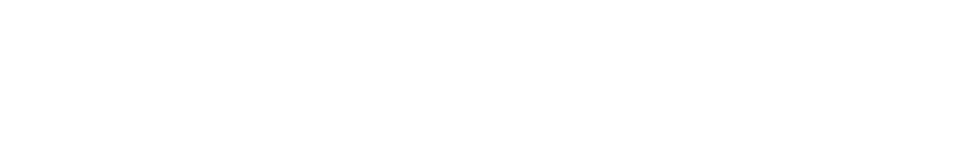 Webを使わないと言う選択肢がない時代